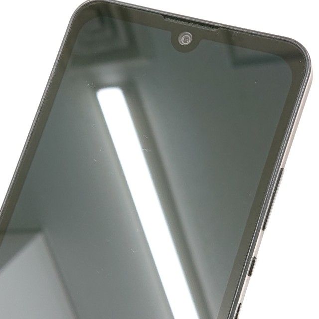 AQUOS wish A103SH SoftBank ���㥳���� c19924