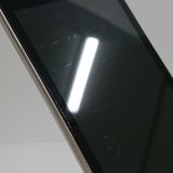 AQUOS �������� SH-02L �ɥ��� ������� c19678