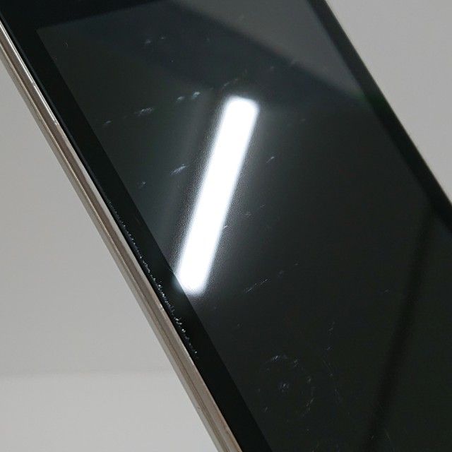 AQUOS �������� SH-02L �ɥ��� ������� c19678