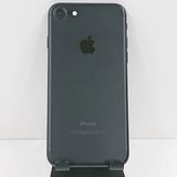 iPhone7 32GB au �֥�å� c21099