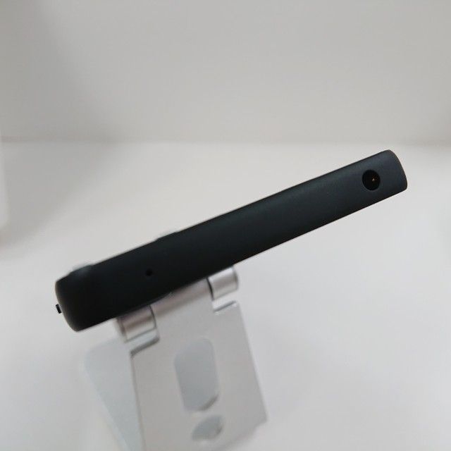 Xperia 10 V SOG11 au �֥�å� c22654