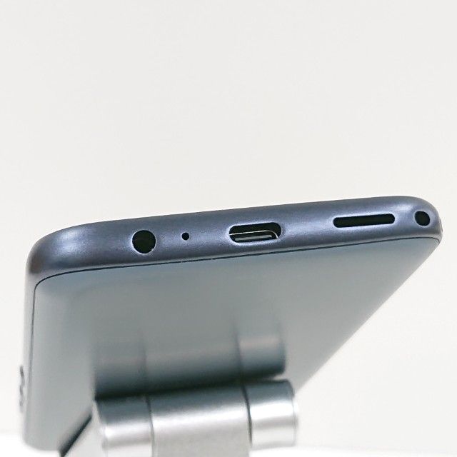 �餯�餯���ޡ��ȥե��� F-53E �ɥ��� �ͥ��ӡ� c19105