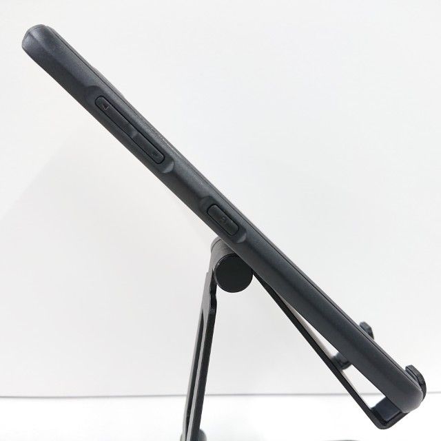 DIGNO G 901KC SoftBank �֥�å� c16533