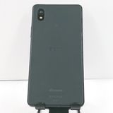 Xperia Ace III SO-53C �ɥ��� �֥�å� c21599