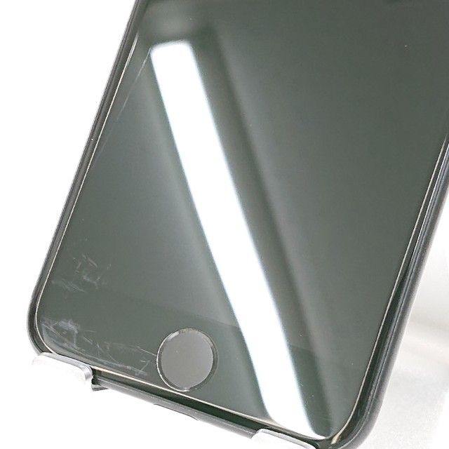 iPhone7 32GB SIM�ե꡼ �֥�å� c20187
