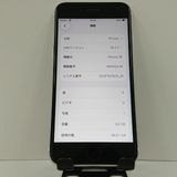 iPhoneSE ��2���� 64GB �ɥ��� �ۥ磻�� c17961