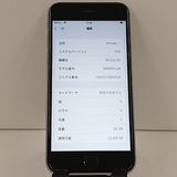 iPhone6s 32GB SIM�ե꡼ ���ڡ������쥤 c18519