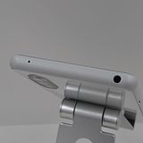 Xperia 10 II SOV43 au �ۥ磻�� c16755