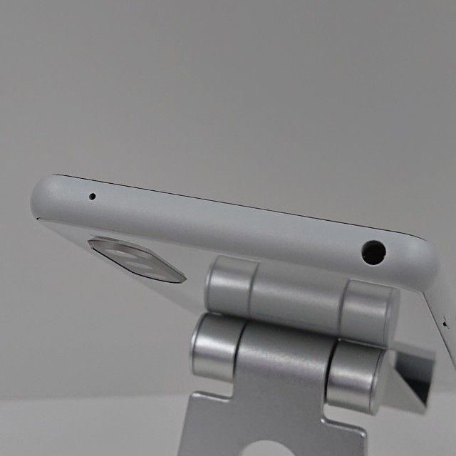 Xperia 10 II SOV43 au �ۥ磻�� c16755