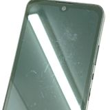 AQUOS wish2 SH-51C �ɥ��� ���㥳���� c20098