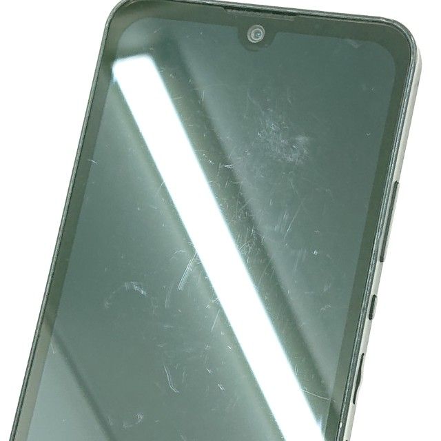 AQUOS wish2 SH-51C �ɥ��� ���㥳���� c20098