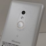 arrows Be4 Plus F-41B �ɥ��� �ۥ磻�� c18239