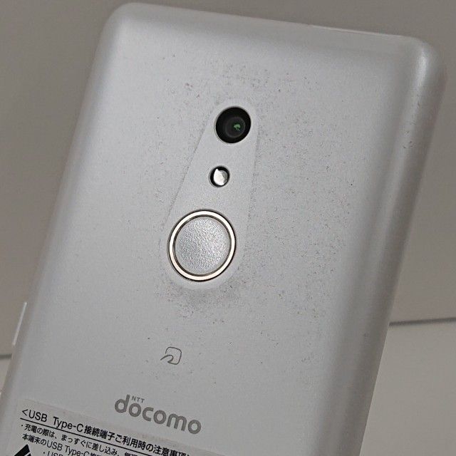 arrows Be4 Plus F-41B �ɥ��� �ۥ磻�� c18239