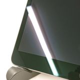 iPad Air ��3���� Wi-Fi+Cellular 64GB SIM�ե꡼  c17351