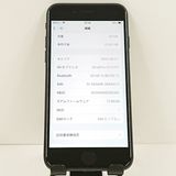 iPhone7 32GB �ɥ��� �֥�å� c20089