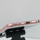 iPhone6s 64GB SoftBank ������������� c18327