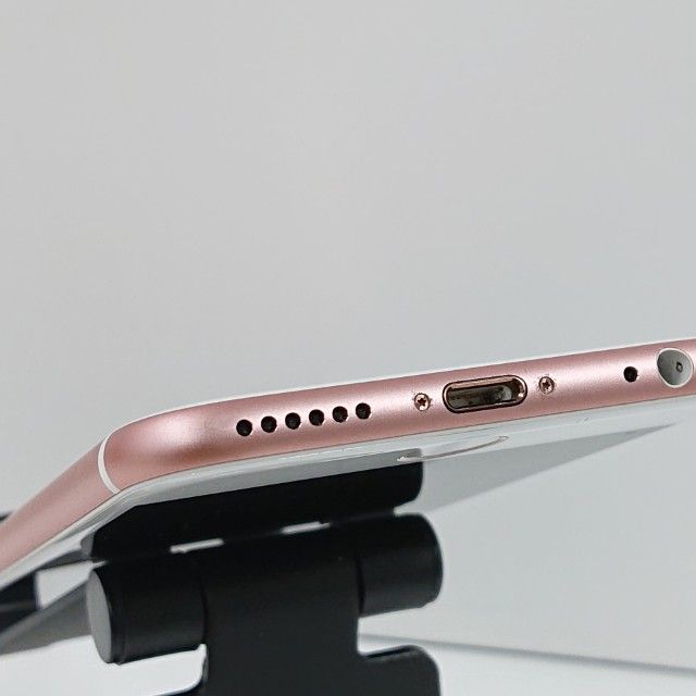 iPhone6s 64GB SoftBank ������������� c18327