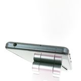 AQUOS sense4 SH-41A �ɥ��� �֥�å� c17187