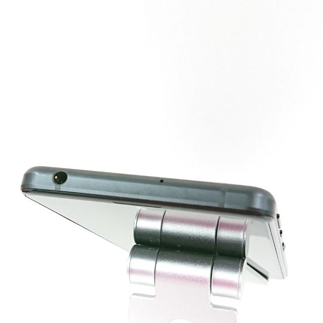 AQUOS sense4 SH-41A �ɥ��� �֥�å� c17187