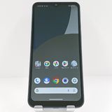 AQUOS wish4 A403SH SoftBank ֥å c15399