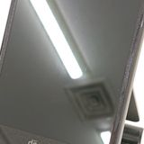 AQUOS sense SH-01K ɥ ٥٥åȥ֥å c14887