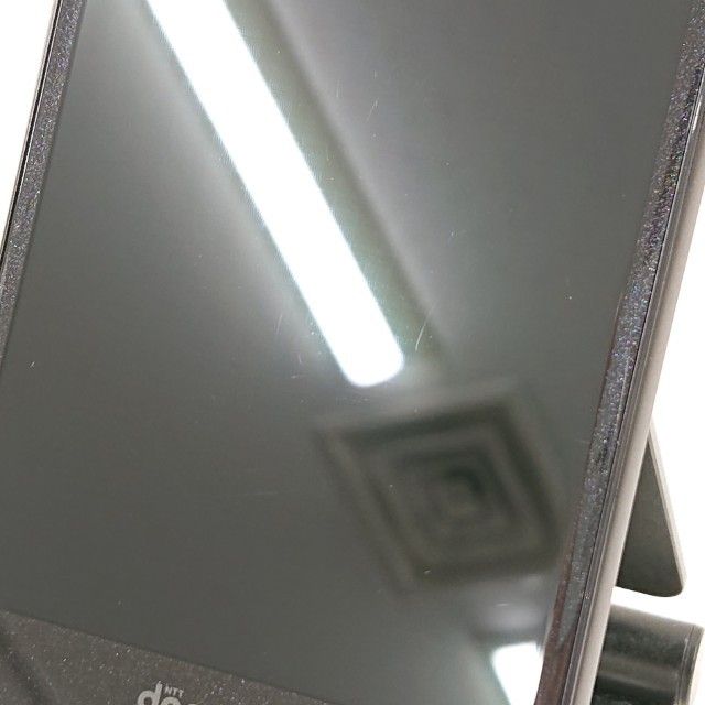 AQUOS sense SH-01K ɥ ٥٥åȥ֥å c14887