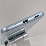 AQUOS sense3 plus SH-M11 SIMե꡼ ࡼ֥롼 c13788
