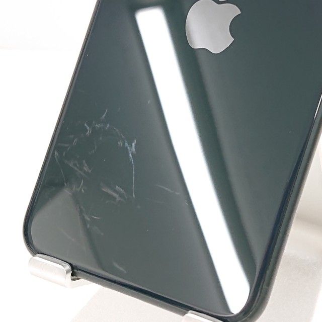 iPhoneSE ��3���� 64GB �ɥ��� �ߥåɥʥ��� c20096