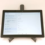 dtab d-51C �ɥ��� ���㥳���륰�졼 c22498