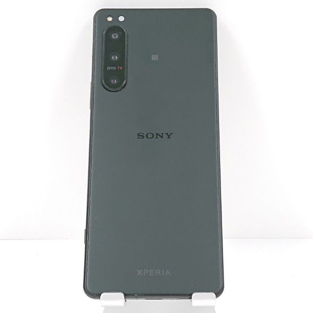 Xperia5 IV A204SO SoftBank �֥�å� c19510