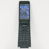 DIGNO �������� �١����å� KY-41B �ɥ��� �֥�å� c22613