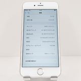 iPhone6s 16GB SIM�ե꡼ ����С� c17871