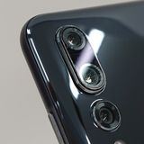 HUAWEI P20 Pro HW-01K �ɥ��� �֥�å� c20558