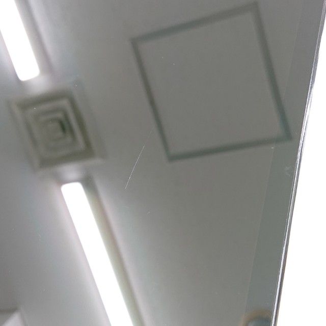 Lenovo Tab P11 5G LET01 TB-J607Z au �ࡼ��ۥ磻�� c15846