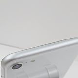 iPhoneSE ��2���� 64GB �ɥ��� �ۥ磻�� c21787