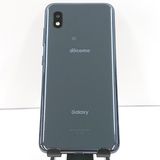 Galaxy A21 SC-42A �ɥ��� �֥�å� c16798