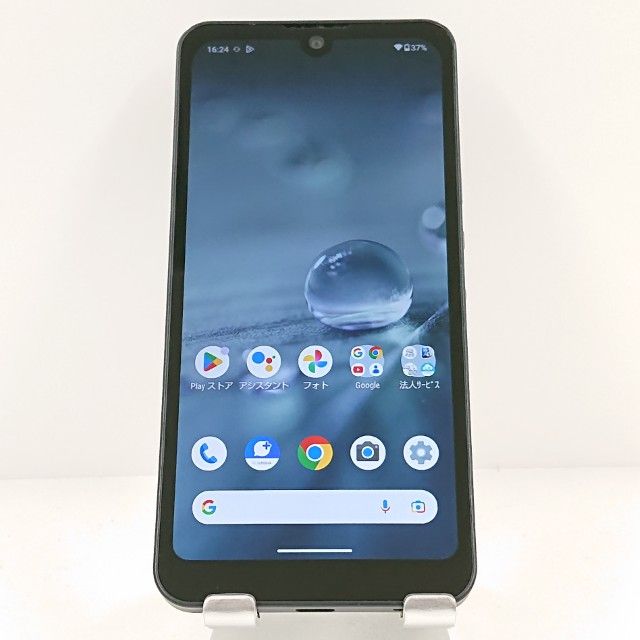 AQUOS wish A103SH SoftBank ���㥳���� c19973