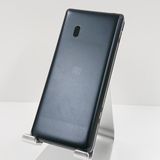 AQUOS�����쥹�������� SH-03L �ɥ��� �֥�å� c16440