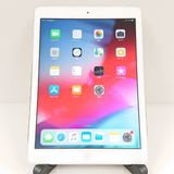 iPad Air Wi-Fi+Cellular 16GB SIM�ե꡼ ����С� c18597