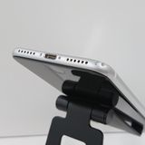 iPhoneSE ��2���� 64GB au �ۥ磻�� c16519