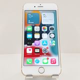 iPhone6s 64GB SoftBank ������� c18535