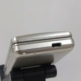 AQUOS �������� SH-02L �ɥ��� ������� c21015
