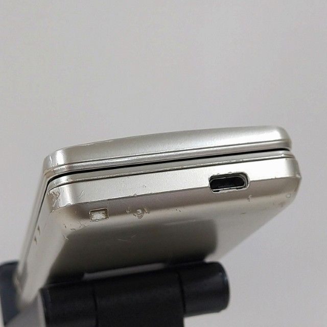 AQUOS �������� SH-02L �ɥ��� ������� c21015