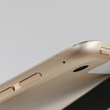 �ڥǥⵡ��iPadmini��4����Wi-Fi+Cellular16GB au c17361