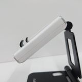 Speed Wi-Fi NEXT W05 HWD36 au �ۥ磻�ȡߥ���С� c21109