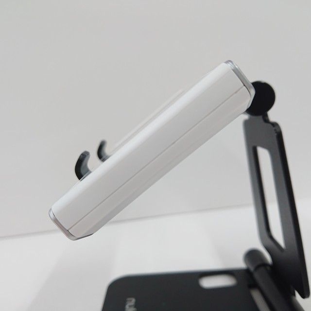 Speed Wi-Fi NEXT W05 HWD36 au �ۥ磻�ȡߥ���С� c21109