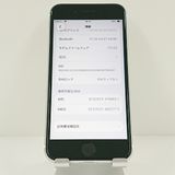 iPhoneSE ��2���� 64GB au �ۥ磻�� c19167