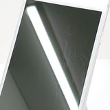 ���������ʡ�iPhone6 16GB SIM�ե꡼ ����С� c18630