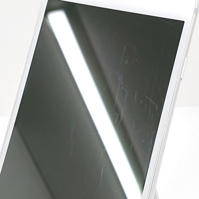 ���������ʡ�iPhone6 16GB SIM�ե꡼ ����С� c18630