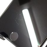 iPhoneSE ��2���� 64GB �ɥ��� �ۥ磻�� c22857